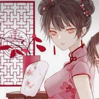 Hoắc Tú Tú 