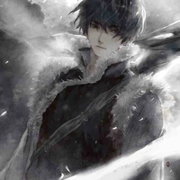 Trương Khởi Linh 