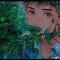 Ngô Tà 
