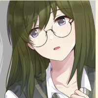 sachi  (musaki ) kayaki