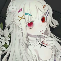 kanna kayaki