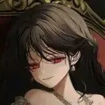 hana kayaki