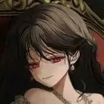 hana kayaki