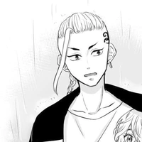 Ken Ryuguji