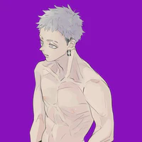 Mitsuya Takashi