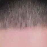 Hệ Thống chứ không phải Tóc TG