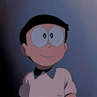 Nobita
