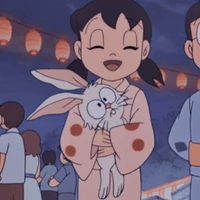 Suzuka