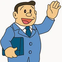 Bố Nobita