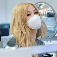 Chaeyoung
