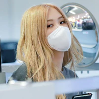 Chaeyoung