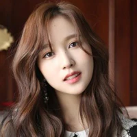 Mina