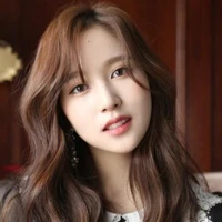 Mina