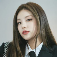 Yeji