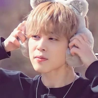 Jimin