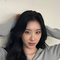 Chaeryeong
