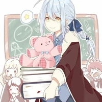 TG