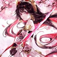 Queen