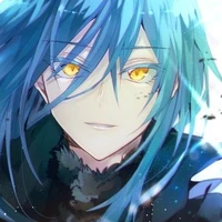 Rimuru