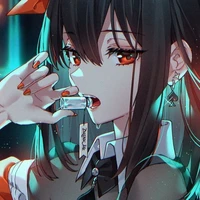 Kazami