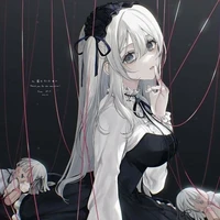 Miya