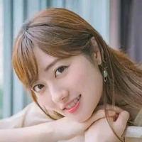 Myojin Ayumi