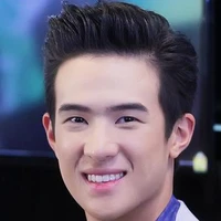 Warith ( Anh 2 Tsukasa )