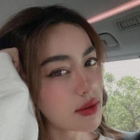 Pilalak ( Chị Dâu Tsukasa )