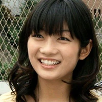 Hanaori Kotoha