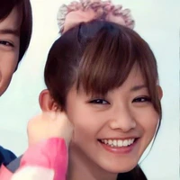 Sato Eri