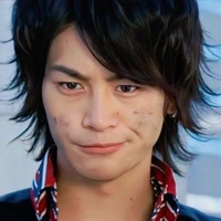 Captain Marvelous