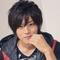Shiba Takeru