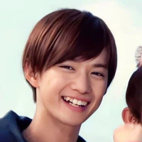 Yudai Alata