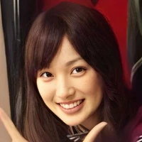 Shiraishi Mako