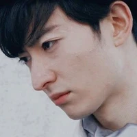 Yoimachi Toma ( Na8 )