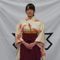 Shiba Kaoru