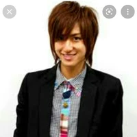 Ikenami Rynosuke