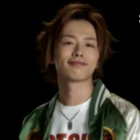 Tani Chiaki