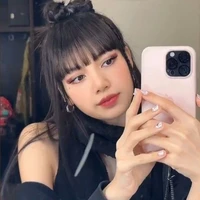 LaLisa Manoban_Nàng