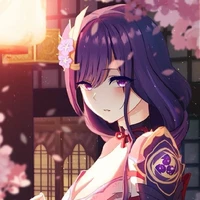 Makoto (baal)