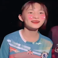 nguyên