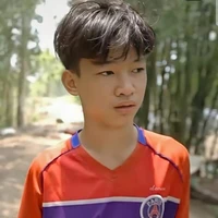 thành nhái