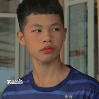 thoại