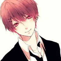 Tử Du - Tư Ưng bang - đại Boss