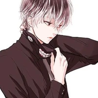 Vô Kỳ - Cự Ngọc Bang