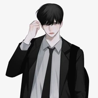 Tư Phong - công 2 - Nhị Gia