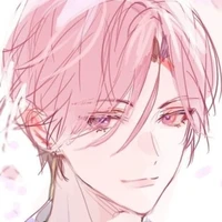 Sở Tiêu - Tư Ưng Bang - Nhị Gia