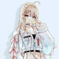 Y Cơ - Tư Ưng Bang - Tư Thiếu