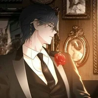 Bùi Ngôn - Công 1 - Đại boss