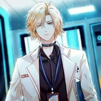 Lục Hàn - công 3 - Tam thiếu